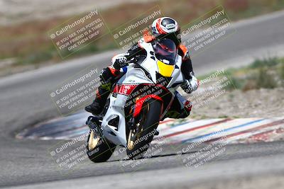 media/May-25-2025-Lets Ride (Sun) [[0ff033e448]]/C Group/1240pm (Riverside)/